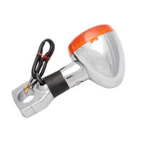 Blinker vorne links f&uuml;r Honda ST 1100 VT 1100 C #...