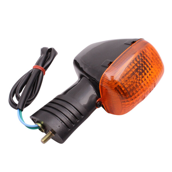 indicatore a.d./p.s. per Honda CBR 600 900 1100 VTR 1000