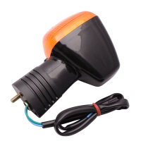 indicatore a.d./p.s. per Honda CBR 600 900 1100 VTR 1000