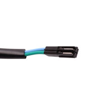 indicatore a.d./p.s. per Honda CBR 600 900 1100 VTR 1000