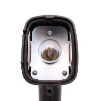 indicatore a.d./p.s. per Honda CBR 600 900 1100 VTR 1000