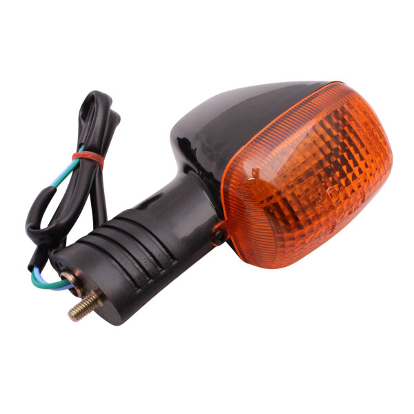 clignotant av.ga./ar.dr. pour Honda CBR 600 900 1100 VTR 1000