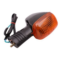 clignotant av.ga./ar.dr. pour Honda CBR 600 900 1100 VTR...