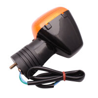 clignotant av.ga./ar.dr. pour Honda CBR 600 900 1100 VTR...