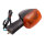 clignotant av.ga./ar.dr. pour Honda CBR 600 900 1100 VTR 1000