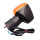 clignotant av.ga./ar.dr. pour Honda CBR 600 900 1100 VTR 1000