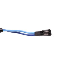 Indicator turn signal front right for Honda CBR 600 # CBR 900 RR # 33400-MCJ-D00