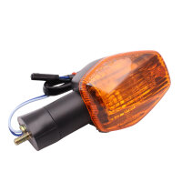 clignotant gauche &agrave; lavant pour Honda CBR 600 #...