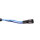 indicator turn signal front left for Honda CBR 600 # CBR 900 RR # 33450-MCJ-D00