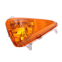 clignotant av.ga. pour Honda XL 1000 V # 2003-2010