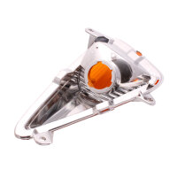 clignotant av.ga. pour Honda XL 1000 V # 2003-2010