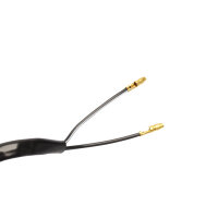 clignotant ar.dr. pour Honda XL 1000 V XL 1000 VA # 1999-2006