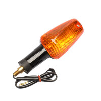 clignotant ar.ga. pour Honda XL 1000 V XL 1000 VA #...