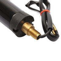 clignotant ar.ga. pour Honda XL 1000 V XL 1000 VA # 1999-2006