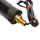clignotant ar.ga. pour Honda XL 1000 V XL 1000 VA # 1999-2006