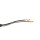 clignotant ar.ga. pour Honda XL 1000 V XL 1000 VA # 1999-2006