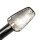 clignotant ar.ga. pour Honda XL 1000 V XL 1000 VA # 1999-2006