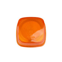 Verre indicateur mat pour Honda CB 125 250 MT 50 #...