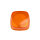 Verre indicateur mat pour Honda CB 125 250 MT 50 # 33402-166-003