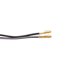 indicator turn signal rear left or right for Suzuki DR 125 TS 50 TS 80