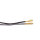indicator turn signal rear left or right for Suzuki DR 125 TS 50 TS 80