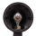 indicator turn signal rear left or right for Suzuki DR 125 TS 50 TS 80