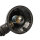 Indicator turn signal rear left or right for Suzuki DR 250 S # 1982-1987