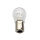 Indicator turn signal rear left or right for Suzuki DR 250 S # 1982-1987