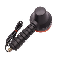 Clignotant avant gauche droite pour Suzuki DR 125 250 TS...