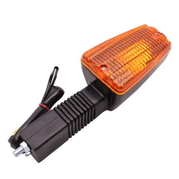 indicator turn signal rear left right for Suzuki GSX 550 750 1100 # 35601-43481
