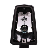 indicator turn signal rear left right for Suzuki GSX 550 750 1100 # 35601-43481