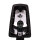 indicator turn signal rear left right for Suzuki GSX 550 750 1100 # 35601-43481