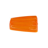 Lentille de clignotant pour Suzuki GSX 550 750 1100 #...