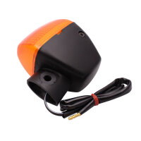 Blinker vorne links hinten rechts f&uuml;r Honda CB CB1...