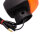 indicator turn signal front right rear left for Honda CB CB1 CBF CBR CBX NSR NTV VF VFR VT XBR