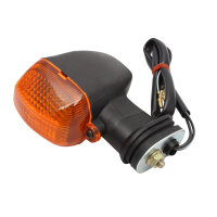 Blinker vorne links f&uuml;r Yamaha FZR 1000 YZF 600 750...