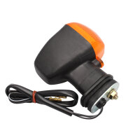 Blinker vorne links f&uuml;r Yamaha FZR 1000 YZF 600 750...