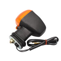 indicatore anteriore destra per Yamaha FZR 1000 YZF 600...
