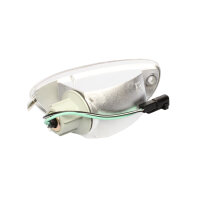 indicatore anteriore destra per Suzuki GSX-R 600 750 1000...