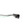 indicator turn signal front right for Suzuki GSX-R 600 750 1000 # 35601-41G00