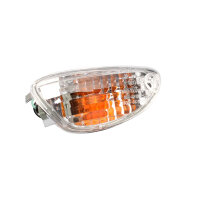 Blinker vorne links f&uuml;r Suzuki GSX-R 600 750 1000 #...