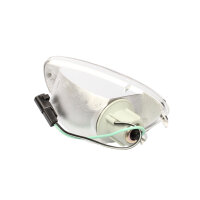 Blinker vorne links f&uuml;r Suzuki GSX-R 600 750 1000 #...