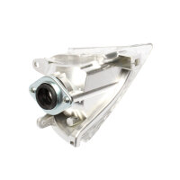 Clignotant arri&egrave;re droit pour Suzuki GSX-R 600 750...
