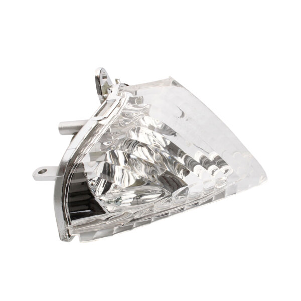 indicator turn signal rear left for Suzuki GSX-R 600 750 1000 # 35604-41G00 