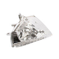 Clignotant arri&egrave;re gauche pour Suzuki GSX-R 600...