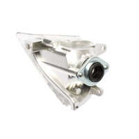 Clignotant arri&egrave;re gauche pour Suzuki GSX-R 600...