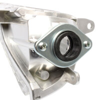 indicator turn signal rear left for Suzuki GSX-R 600 750 1000 # 35604-41G00 