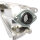 indicator turn signal rear left for Suzuki GSX-R 600 750 1000 # 35604-41G00 