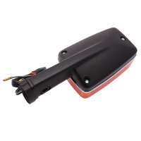 Clignotant avant arri&egrave;re pour Honda CB 650 750 900...