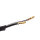 Indicator front rear for Honda CB 650 750 900 1100 # 79-84 # 33600-445-671